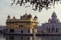 Amritsar Photo