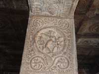 darasuram airavateswarar temple photo