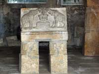 airavatesvara temple darasuram image