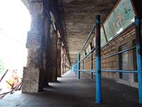 thiruvanaikovil jambukeswarar akilandeswari temple