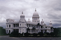 Mysore Tourism Photo