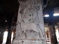 jambukeshwara temple photo