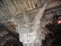 jambukeswarar akilandeswari temple photo